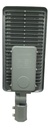 D_741424-MLV84397424186_052025-O.jpg
