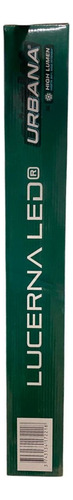 D_727479-MLV84398420314_052025-O.jpg