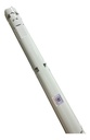 D_758888-MLV90541981180_082025-O.jpg