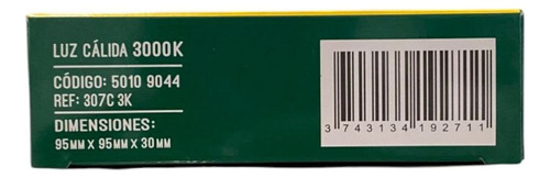 D_767615-MLV83950070628_042025-O.jpg