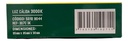 D_767615-MLV83950070628_042025-O.jpg
