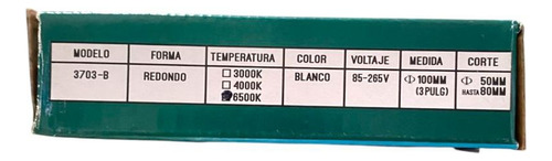 D_771092-MLV83808831950_042025-O.jpg