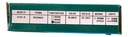 D_771092-MLV83808831950_042025-O.jpg