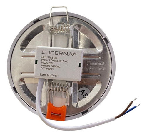 D_690855-MLV83808832090_042025-O.jpg