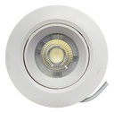 D_684872-MLV83949366686_042025-O.jpg