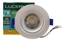 D_738513-MLV84244211033_042025-O.jpg