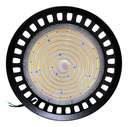 D_808231-MLV90665533121_082025-O.jpg