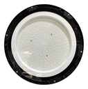D_747921-MLV90279920560_082025-O.jpg