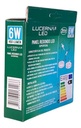 D_668403-MLV84309617801_052025-O.jpg