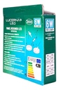 D_800009-MLV84013973854_052025-O.jpg