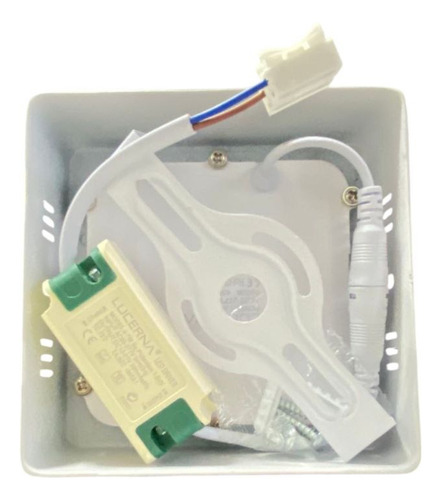 D_836063-MLV84057056326_052025-O.jpg