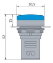 D_940377-MLV86679394251_062025-O.jpg