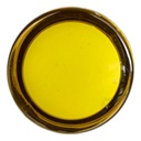 D_609697-MLV86358710668_062025-O.jpg