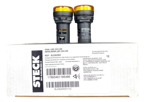 D_815315-MLA86678241283_062025-O.jpg