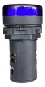 D_694231-MLV86350398324_062025-O.jpg