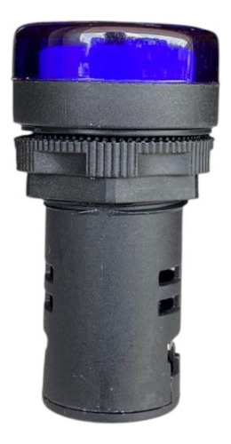 D_615075-MLV86668681559_062025-O.jpg