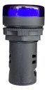 D_615075-MLV86668681559_062025-O.jpg