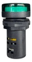 D_738455-MLV86352612252_062025-O.jpg