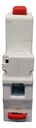 D_648482-MLV83230815849_032025-O.jpg
