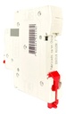 D_656711-MLV86604954869_062025-O.jpg