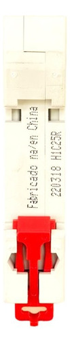 D_823855-MLV86286023490_062025-O.jpg