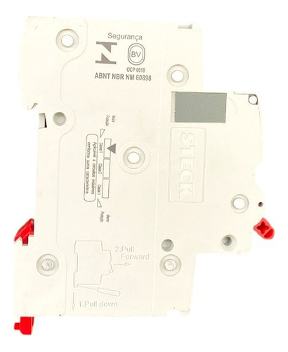D_651521-MLV86604349601_062025-O.jpg