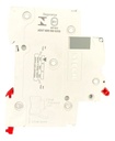 D_651521-MLV86604349601_062025-O.jpg