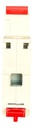 D_642218-MLV86603854347_062025-O.jpg