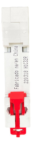 D_606960-MLV86600242365_062025-O.jpg