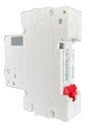 D_702328-MLV86347365462_062025-O.jpg
