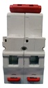 D_946911-MLV82944657748_032025-O.jpg