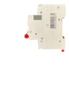 D_826832-MLV87221672265_072025-O.jpg