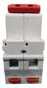 D_983854-MLV83232847699_032025-O.jpg