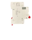 D_869239-MLV86482800842_062025-O.jpg
