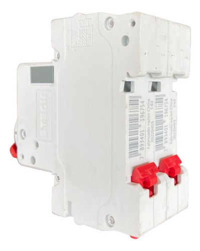 D_919736-MLV86482996914_062025-O.jpg