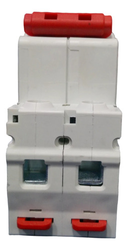 D_873690-MLV82944287698_032025-O.jpg