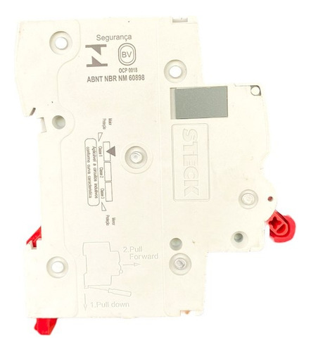 D_670389-MLV86603684319_062025-O.jpg