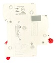 D_670389-MLV86603684319_062025-O.jpg