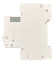 D_654938-MLV86295054434_062025-O.jpg