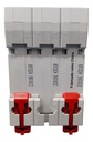 D_613990-MLV82991362270_032025-O.jpg