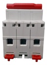 D_669802-MLV82991587128_032025-O.jpg