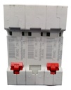 D_689111-MLV83249412447_032025-O.jpg