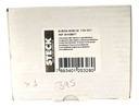 D_771127-MLV83547274781_042025-O.jpg
