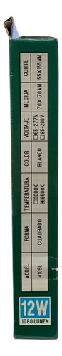 D_700368-MLV84765486689_052025-O.jpg