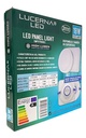 D_969913-MLV84817513902_052025-O.jpg