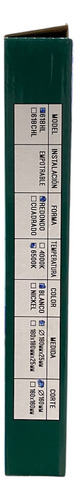 D_990039-MLV84817513964_052025-O.jpg