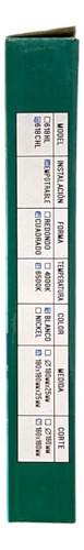 D_704401-MLV84354857102_052025-O.jpg