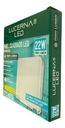 D_863935-MLV84355539096_052025-O.jpg