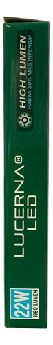 D_774118-MLV84653018353_052025-O.jpg