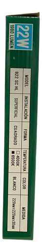 D_923589-MLV84355578586_052025-O.jpg
